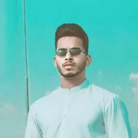 original sound - ahmed81ahmad1