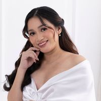 itsmegraceuy