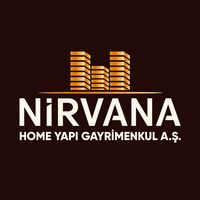 nirvanagayrimenkul27