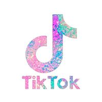 original sound - TIKTOKMASHUP0729