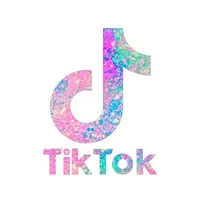 original sound - hansmashupofficial