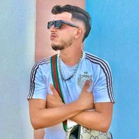 zinoramos4