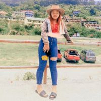 original sound - ••Mz. SiLaD💥🥴😹🤌