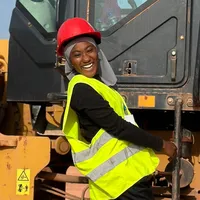 original sound - knjie20