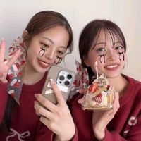 su_na070507070212