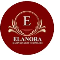 original sound - elanora_boutique