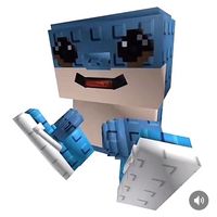 tralalerito_.4