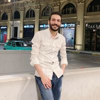الصوت الأصلي