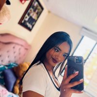 evelynmeza1