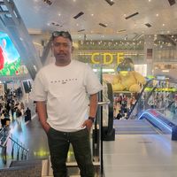 ramesh.kumar.sarda