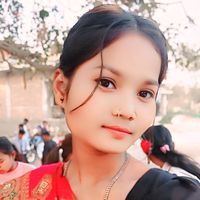 tharuniqueen9801