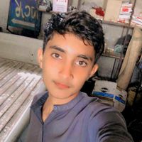 ameer.hamza.baloch786