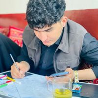 paktiawal0956