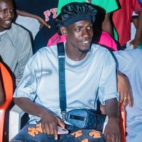 petitkaderofficiel0