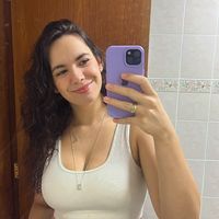 ana_almeidamed