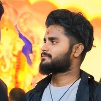 pankaj_patel48