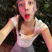 estefihrz2