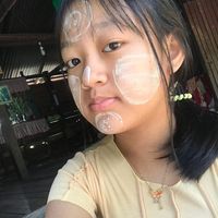 awar3213