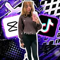 valeriadb4