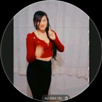 maribelexdeprofe