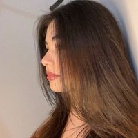 bytuany