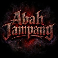 abahjampang13