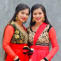 deepa_damanta_