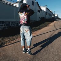 zoro.roadboy