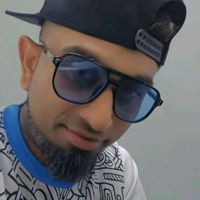 king_maker_1989