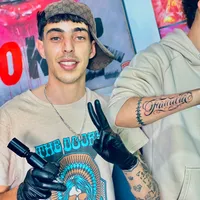 original sound - iheb_tattoo