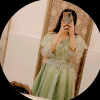 maria.mianwali