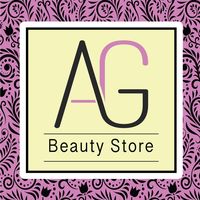 ag_beautystoreec