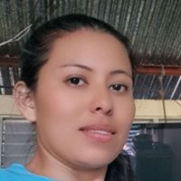 maryury.caseres