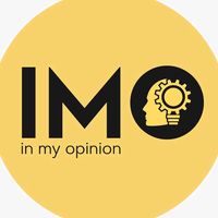 inmyop1nion