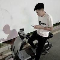 nhạc nền - bin nhỏ có cây nỏ