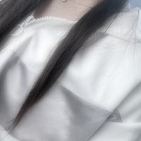 wata945