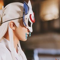 gaoweiguang_116