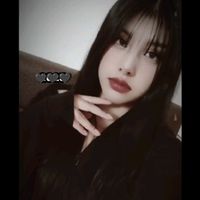 lie_sl_20