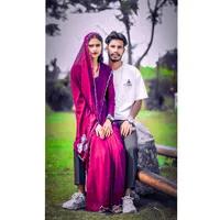 original sound - bishnu_03x_lyrics