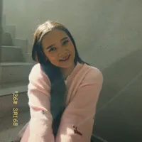 original sound - nurixxx_111