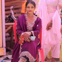 manishamahat30