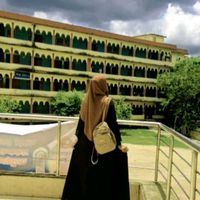 jannatul_naima55
