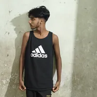 original sound - jr.arif.0101