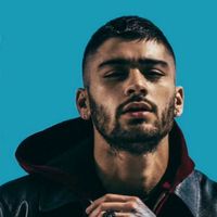 user4582783981259
