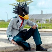 joecosplay995