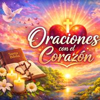 oracionesdelcorazon1
