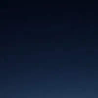 original sound - tumorenito____