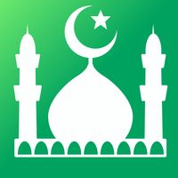 muslim..az