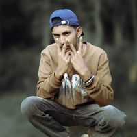niraj11692