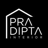 suara asli - Pradipta interior